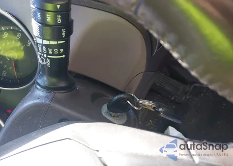 2014 Hyundai Tucson Se from USA, damaged, VIN KM8JUCAG2EU796929